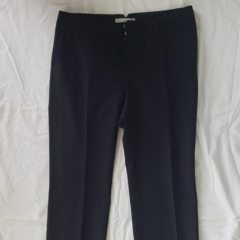 Gap dress pants